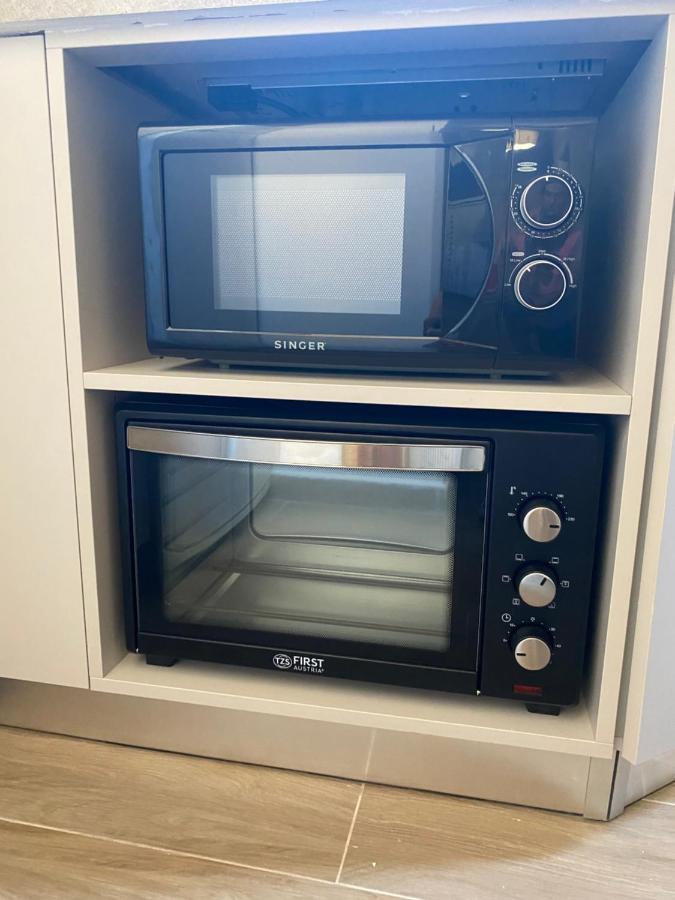 Appartement Meraki Sto Koukaki à Athènes Extérieur photo